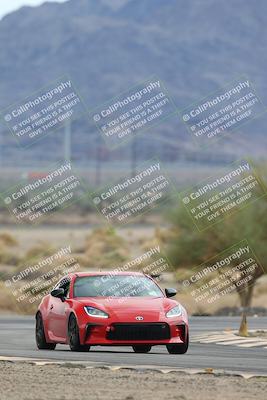 media/Nov-22-2025-Speed Ventures (Sat) [[a198746dab]]/4-Green Group/Session 1 (Turn 5 Tree of Life)/